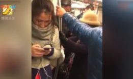 老汉视频,揭秘农村生活的真实面貌